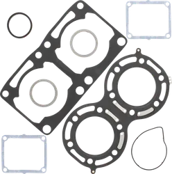 Vertex Top End Gasket Kit