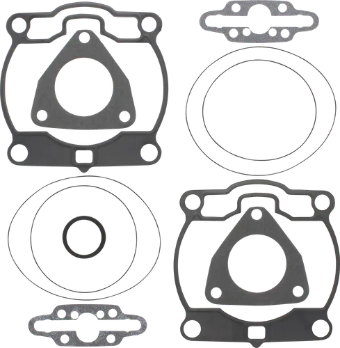 Vertex Top End Gasket Kit