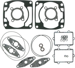 Winderosa Full Top End Engine Gasket Set