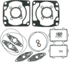 Winderosa Full Top End Engine Gasket Set