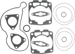 Vertex Full Top End Engine Gasket Set