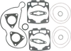 Vertex Full Top End Engine Gasket Set