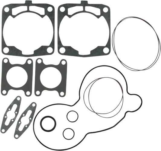 Winderosa Full Top End Engine Gasket Set