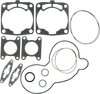Winderosa Full Top End Engine Gasket Set
