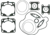 Vertex Full Top End Engine Gasket Set