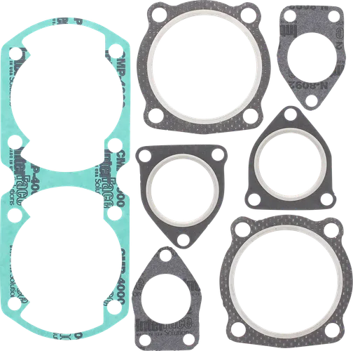 Vertex Top End Gasket Kit