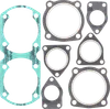 Vertex Top End Gasket Kit