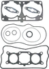 Vertex Full Top End Engine Gasket Set