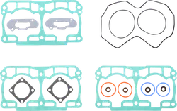 Vertex Complete Top End Gasket Kit