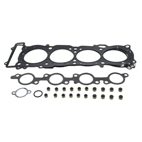 Vertex Top End Gasket Kit