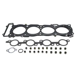Vertex Top End Gasket Kit