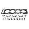 Vertex Top End Gasket Kit