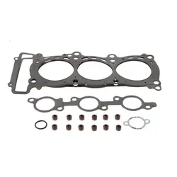 Vertex Top End Gasket Kit