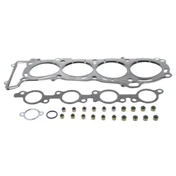 Vertex Top End Gasket Kit
