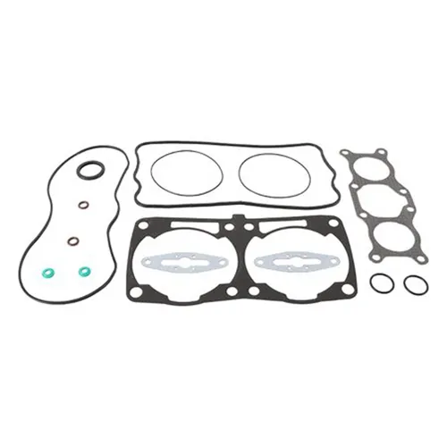 Vertex Top End Gasket Kit