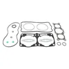 Vertex Top End Gasket Kit