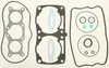 Vertex Top End Gasket Kit