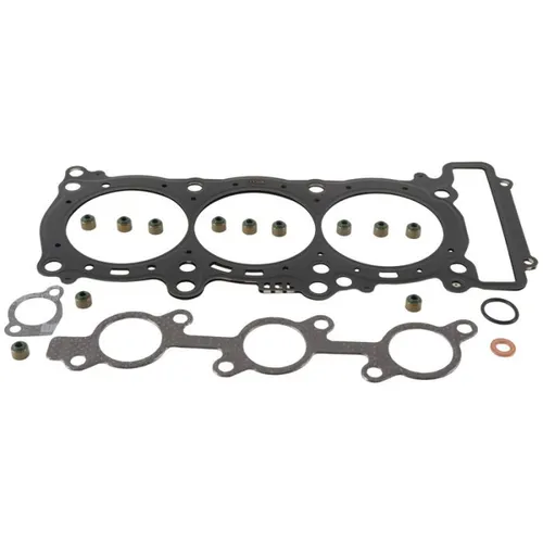 Vertex Top End Gasket Set