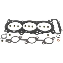 Vertex Top End Gasket Set