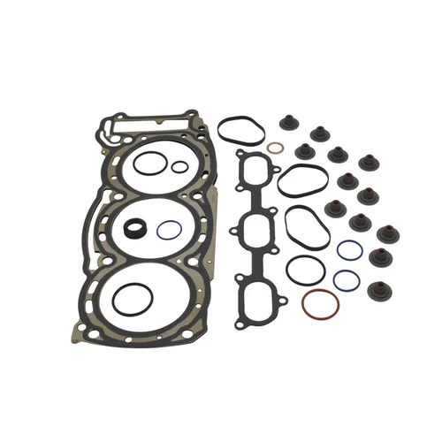 Vertex Top End Gasket Set