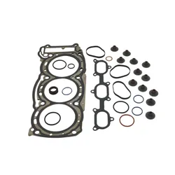 Vertex Top End Gasket Set