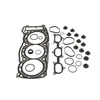 Vertex Top End Gasket Set