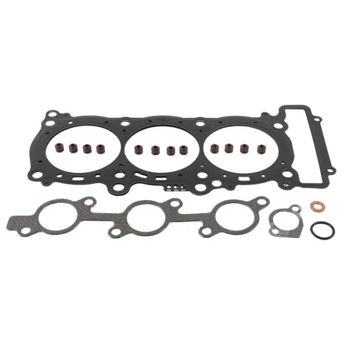 Vertex Top End Gasket Kit