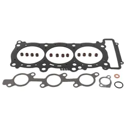 Vertex Top End Gasket Kit