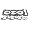 Vertex Top End Gasket Kit