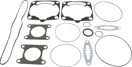 Vertex Top End Gasket Kit