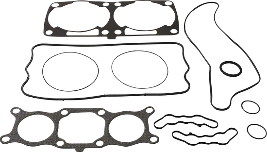 Vertex Top End Gasket Kit