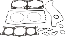 Vertex Top End Gasket Kit