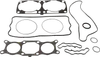 Vertex Top End Gasket Kit