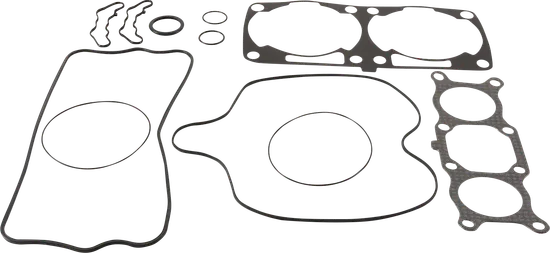 Vertex Top End Gasket Kit