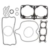 Vertex Top End Gasket Kit