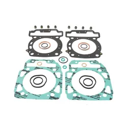 Vertex Top End Gasket Set