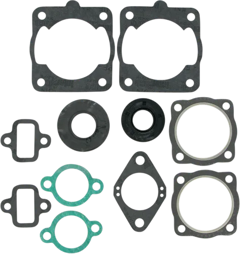 Vertex Complete Engine Rebuild Gasket Kit
