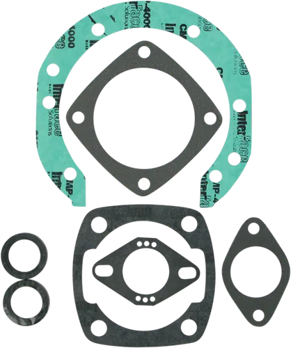 Vertex Complete Engine Rebuild Gasket Kit
