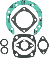 Vertex Complete Engine Rebuild Gasket Kit