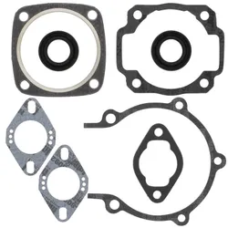 Vertex Complete Engine Gasket Kit