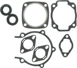 Vertex Complete Engine Gasket Kit