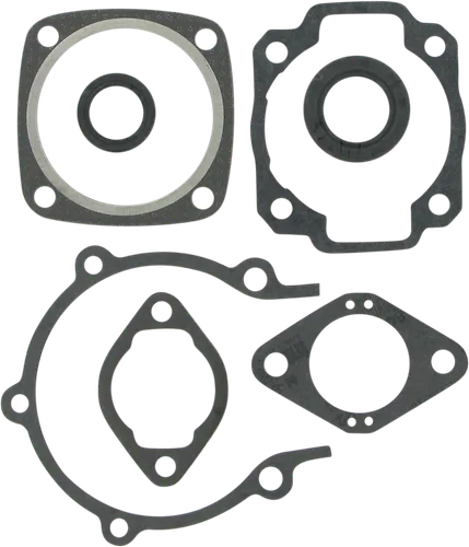 Vertex Complete Engine Gasket Kit
