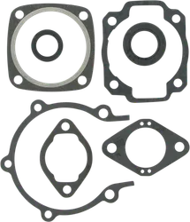 Vertex Complete Engine Gasket Kit