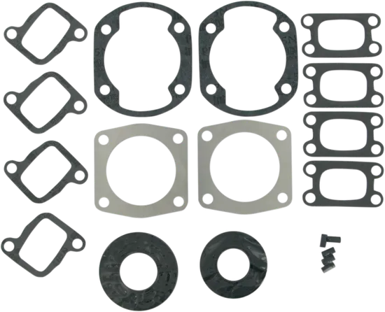 Vertex Complete Engine Gasket Kit