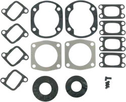 Vertex Complete Engine Gasket Kit