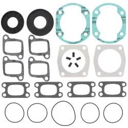 Vertex Complete Engine Gasket Kit
