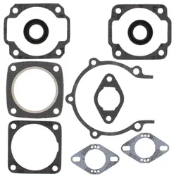 Vertex Complete Engine Gasket Kit