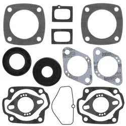 Vertex Complete Engine Rebuild Gasket Kit