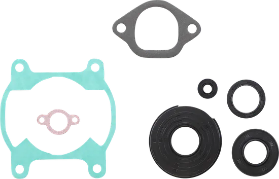 Vertex Complete Engine Gasket Kit