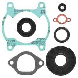 Vertex Complete Engine Gasket Kit